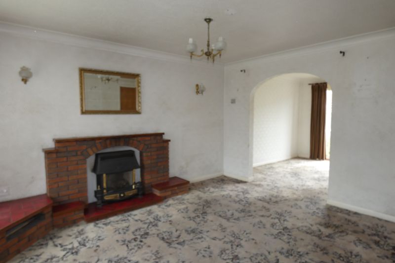 Lounge/Dining Room- click for photo gallery